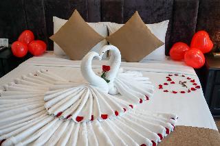 ADINA HOTEL