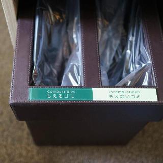 整體概覽