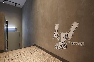 Hotel Bell・Kyoto