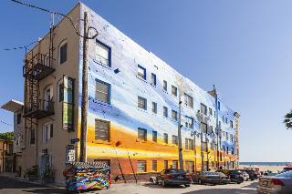 Venice Suites