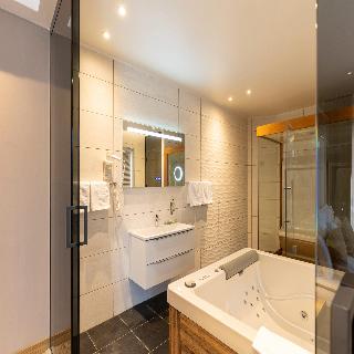 Movenpick Resort & Spa Fruske Terme