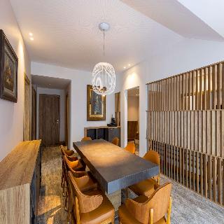 Movenpick Resort & Spa Fruske Terme