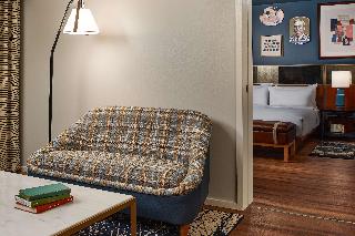 Room Room