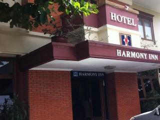Harmony Inn