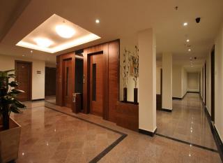 Hyderabad Grand