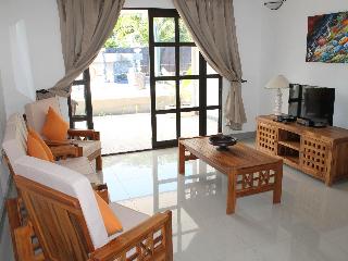 Cabanes des Anges Guest House