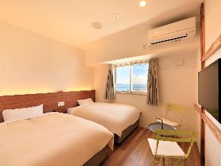 Room Room