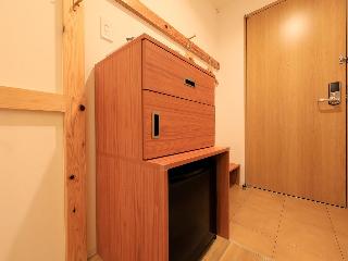 Room Room
