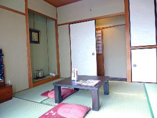 ふじわら旅館 image