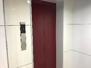 ワンスタイルのnull