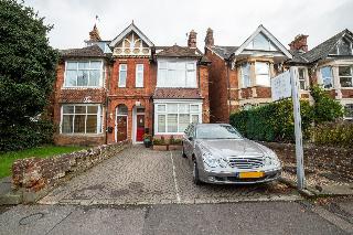 Lonsdale Guest House
