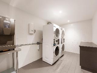 Mercure Canberra Belconnen