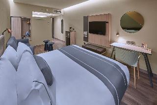 Room Room