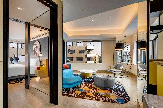 Room:SUI.NM