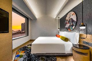 Room:JSU.KG