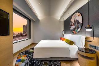 Room:JSU.KG