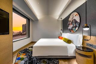 Room:JSU.KG