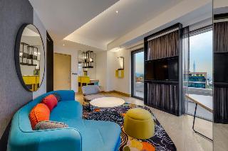 Room:JSU.KG