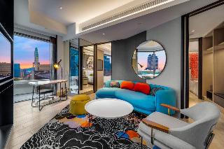 Room:JSU.KG