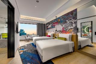 Room:TWN.2D