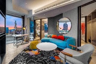 Room:JSU.KG