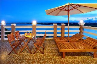 Riverlife Homestay Hoi An