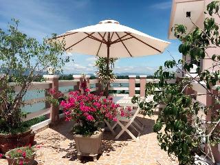 Riverlife Homestay Hoi An
