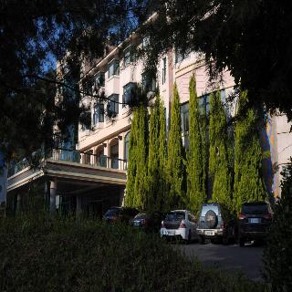 整體概覽