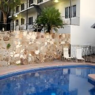 Airlie Beach Apartments