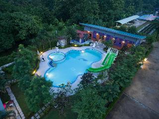 Reindeer Park Resort photo 3