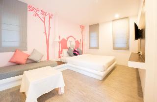 Reindeer Park Resort photo 5
