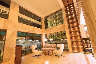 Coral Isle Hotel