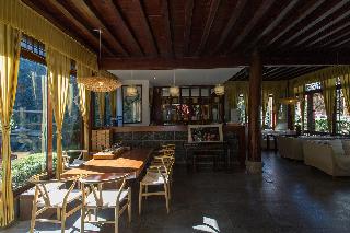 Lijiang Jun Bo Xuan Boutique Guesthouse