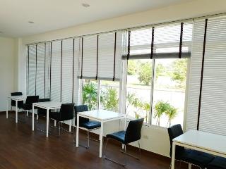J-House Phetchaburi 