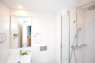 Room Room