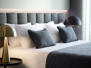 Room Room
