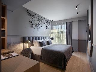 Room Room
