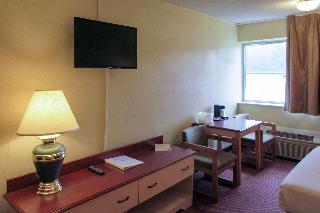 Room:DBL.2D-NM