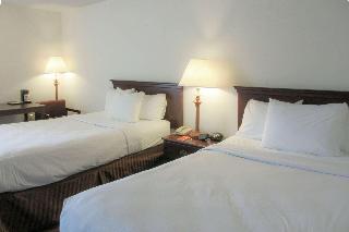 Room:DBL.2Q