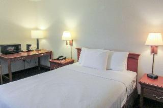Room:ROO.QN