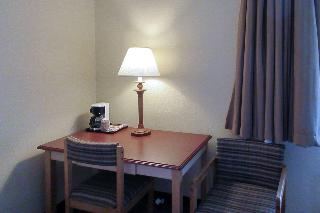 Room:ROO.KG