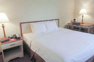 Room:ROO.KG