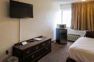 Room:ROO.2Q