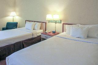 Room:ROO.2D