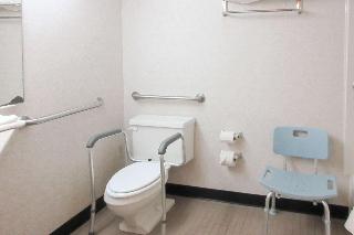 Room:ROO.2D