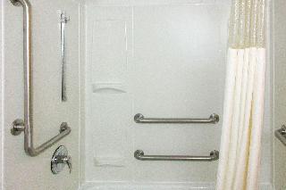 Room:ROO.2D