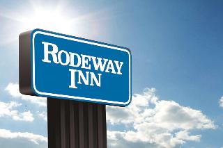 Rodeway Inn Nashville