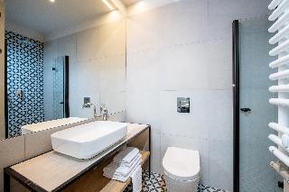 M29 photo 8