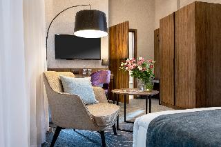 Room Room