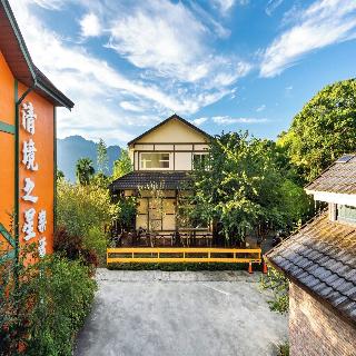 整體概覽